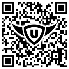 QR-Code Zoo 2: Animal Park