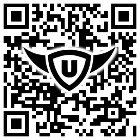 QR-Code Zoo 2: Animal Park