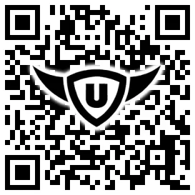 QR-Code Dinosaur Park – Primeval Zoo
