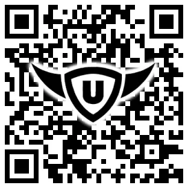 QR-Code MyFreeZoo Mobile
