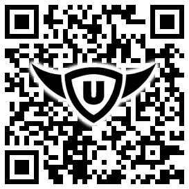 QR-Code Dinosaur Park – Primeval Zoo