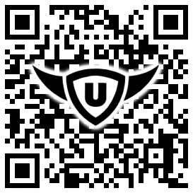 QR-Code Dinosaur Park – Primeval Zoo