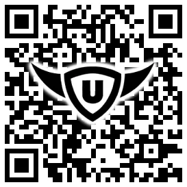 QR-Code My Little Farmies Mobile