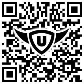 QR-Code My Little Farmies Mobile