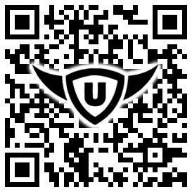 QR-Code Minion Fighters: Epic Monsters