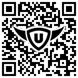 QR-Code My Free Farm 2