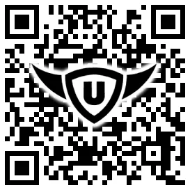 QR-Code Minion Fighters: Epic Monsters