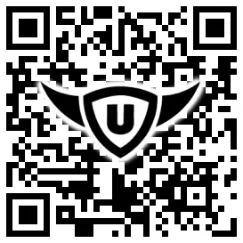 QR-Code Dinosaur Park – Primeval Zoo