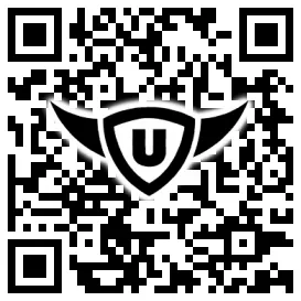 QR-Code Zoo 2: Animal Park