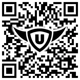 QR-Code Horse Farm