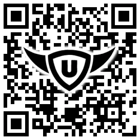 QR-Code Zoo 2: Animal Park
