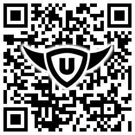 QR-Code My Little Farmies Mobile