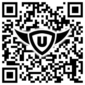 QR-Code Minion Fighters: Epic Monsters