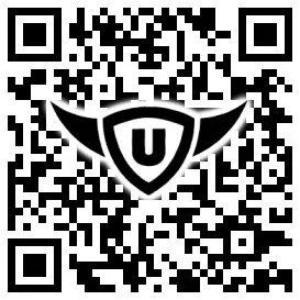 QR-Code Zelené Impérium 2