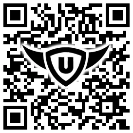 QR-Code Zoo 2: Animal Park