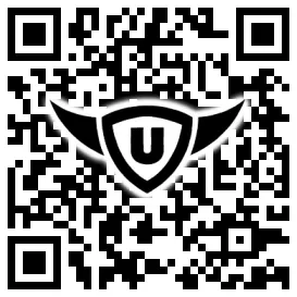 QR-Code My Little Farmies Mobile