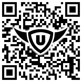 QR-Code MyFreeZoo Mobile