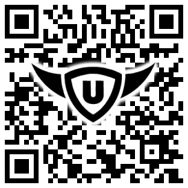 QR-Code My Free Farm 2