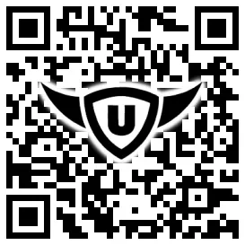 QR-Code Galaxy Splitter