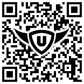 QR-Code My Little Farmies 2