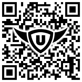 QR-Code Horse Farm