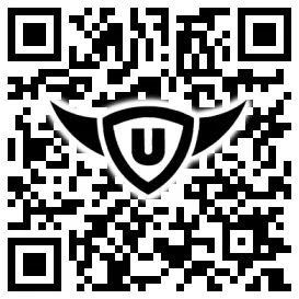 QR-Code Stonies