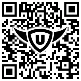 QR-Code Galaxy Splitter