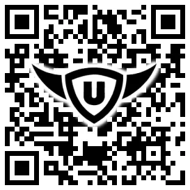 QR-Code Zoo 2: Animal Park