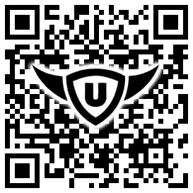 QR-Code Galaxy Splitter