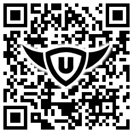 QR-Code My Little Farmies Mobile