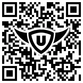 QR-Code Minion Fighters: Epic Monsters