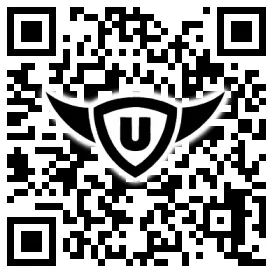 QR-Code Zelené Impérium 2