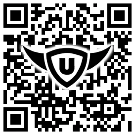 QR-Code Dinosaur Park – Primeval Zoo