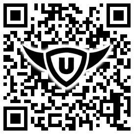 QR-Code Minion Fighters: Epic Monsters