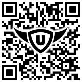 QR-Code Dinosaur Park – Primeval Zoo