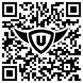 QR-Code My Free Farm 2