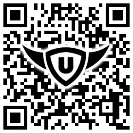 QR-Code My Free Farm 2