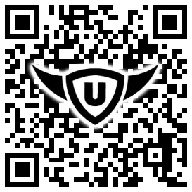 QR-Code Zelené Impérium 2