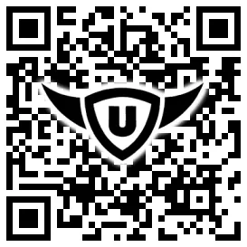 QR-Code Galaxy Splitter