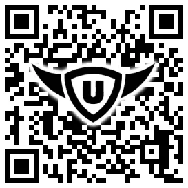 QR-Code My Free Farm 2