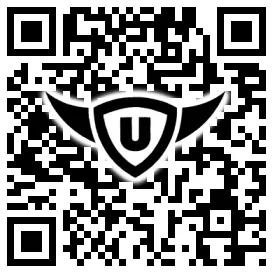 QR-Code Zoo 2: Animal Park