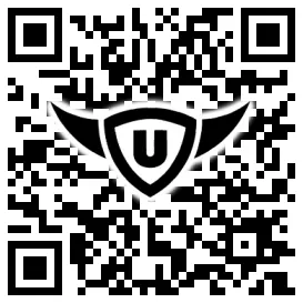 QR-Code MyFreeZoo Mobile