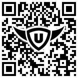 QR-Code My Free Farm 2