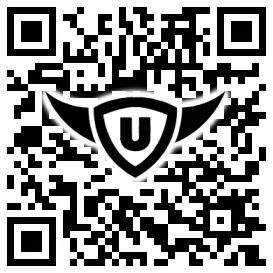 QR-Code Galaxy Splitter