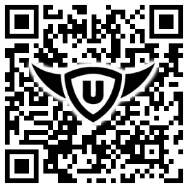 QR-Code Zelené Impérium 2