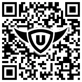 QR-Code Galaxy Splitter