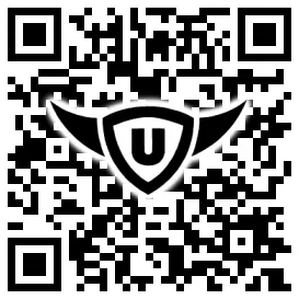 QR-Code Zelené Impérium 2