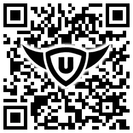 QR-Code Dinosaur Park – Primeval Zoo