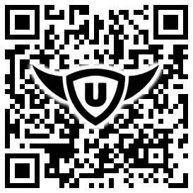 QR-Code Zoo 2: Animal Park
