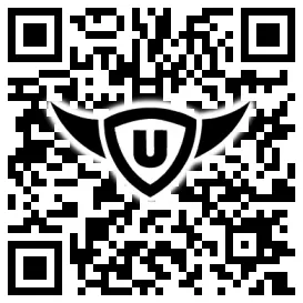 QR-Code Dinosaur Park – Primeval Zoo